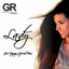 Jose Vizcaya - Lady