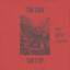 TOM LARK(nz) - Sun's Up