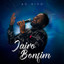 Jairo Bonfim (Ao Vivo) cover