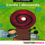 "Tres, Sis, Nou" cover