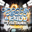 The Duel - K4DJ Mix
