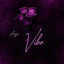 Shol Dee - "Vibing Dove" (La Neta News on 103.3 Asheville FM)