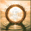 If We Move as One - Klinn Marlow Remix