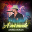 Perfecta cover
