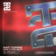 Sweep Down - Extended Mix