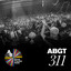 Group Therapy 311 cover