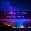 Peaceful Mind cover
