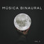 Música Auditiva