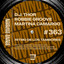 Ritmo De Los Tambores - Extended Mix