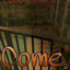 Unknown Title cover