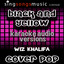Black and Yellow (Originally Performed By Wiz Khalifa) [Karaoke Audio Version]