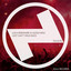 Just Can't Hold Back - Club Mix