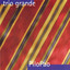 Unknown Title cover