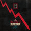 The Great Depression cover