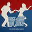 Those Were Our Songs: Hits from World War II cover