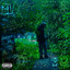 #RICHBYTHEENDOFTHESUMMA! cover