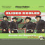 Desde Mi Rancho a Tu Corazon cover