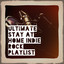 Ultimate Stay at Home Indie Rock Playlist cover