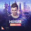 Kicking It Hard - Extended Mix