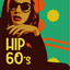 Hip 60s cover