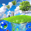 photo channel cover