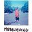 Misbelieving cover