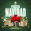 Fiesta Navidad Con Los Rojos "Merry Christmas"