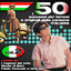 Unknown Title cover
