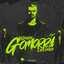 GOMORRA feat. Last Word - Extended Mix