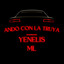 Ando Con La Truya cover