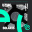 Solaris - Darren Bray Remix