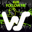 Follow Me
