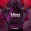 Open My Mouth (KALM Remix) - Kiiara
