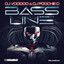 Bass Line