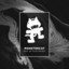 Monstercat - Best of Electronic cover