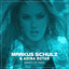 Waves of High - Extended Mix