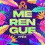 DJ PATO GUATEMALA - MERENHOUSE Y MERENGUITO
