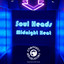 Midnight Heat - Extended Mix