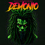 Demonio cover