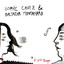 Reel des eskimos cover