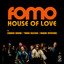 House Of Love - Yousef's Circus Rework
