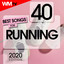 Turn Up The Love - Workout Remix 128 Bpm