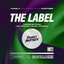 The Label - Felipe Venegas Remix