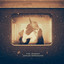 The Continent - Lace Cadence -