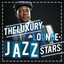 The Luxury Lounge Jazz Stars cover