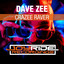 Crazee Raver - Extended Mix