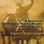 The Country Dance Kings profile