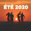 ETE 2020 cover