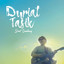 {"id":1245,"spotify_artist_id":"7uK1hDwCzfG6qyOlxxb8AD","name":"Doel Sumbang","popularity":44,"checked":0,"images":"a:3:{i:0;O:8:\"stdClass\":3:{s:6:\"height\";i:640;s:3:\"url\";s:64:\"https:\/\/i.scdn.co\/image\/ab67616d0000b2737099884d88aa7078a18bfc40\";s:5:\"width\";i:640;}i:1;O:8:\"stdClass\":3:{s:6:\"height\";i:300;s:3:\"url\";s:64:\"https:\/\/i.scdn.co\/image\/ab67616d00001e027099884d88aa7078a18bfc40\";s:5:\"width\";i:300;}i:2;O:8:\"stdClass\":3:{s:6:\"height\";i:64;s:3:\"url\";s:64:\"https:\/\/i.scdn.co\/image\/ab67616d000048517099884d88aa7078a18bfc40\";s:5:\"width\";i:64;}}","created_at":"2022-03-14T20:10:02.000000Z","updated_at":"2022-03-14T20:10:02.000000Z","pivot":{"track_id":15860,"artist_id":1245}} Duriat Tasik