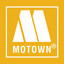 Motown Celebrates Black History - Contemporary cover
